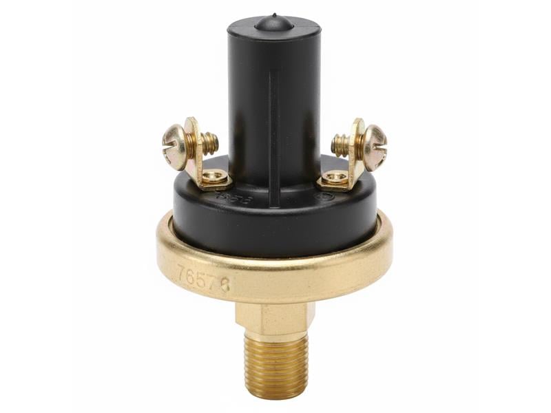 HONEYWELL 76576-00000120-01