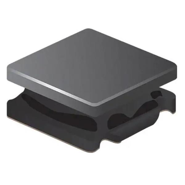 TDK VLCF5028T-680MR40-2