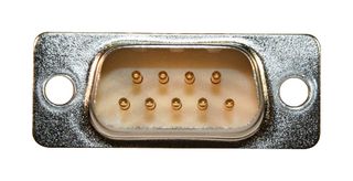 NORCOMP 774-E15-113R461