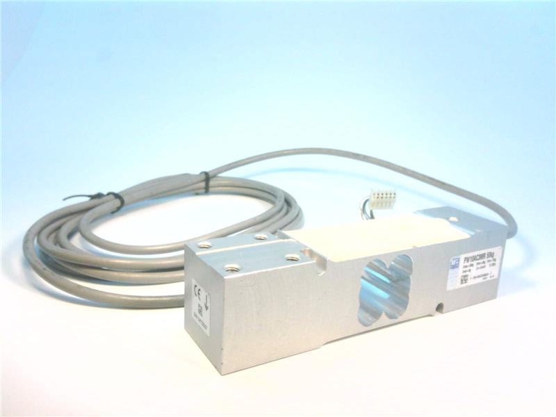HBM PW10AC3/50KG-1