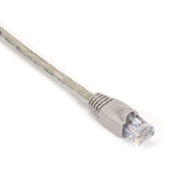 EVCRU85T-0006 par BLACK BOX CORP