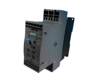 3RW4028-2BB14 by SIEMENS