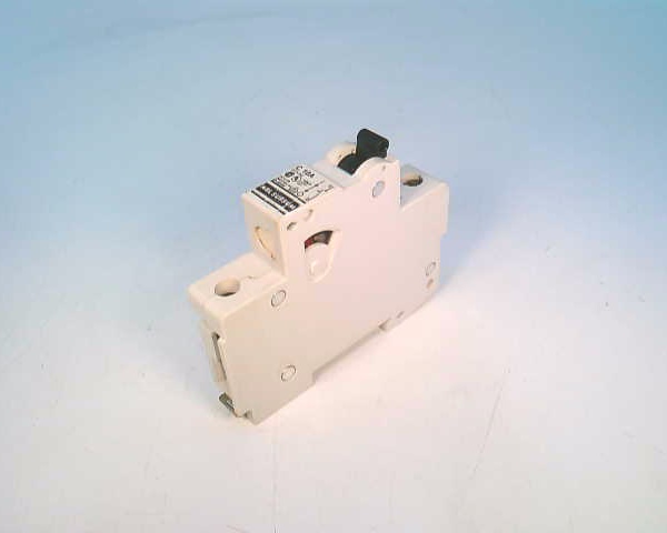 ALTECH CORP 1CU10