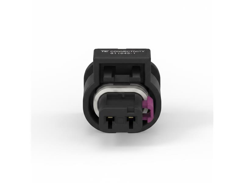 TE CONNECTIVITY 811645-1