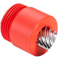 DANAHER MOTION SN10-20X5M