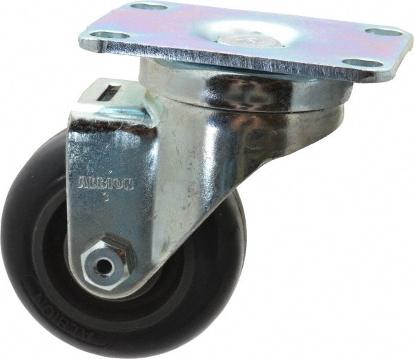 ALBION CASTERS 02XA04031S