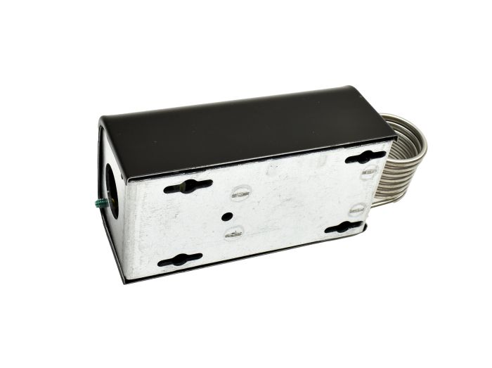 JOHNSON CONTROLS A19BAB-3C