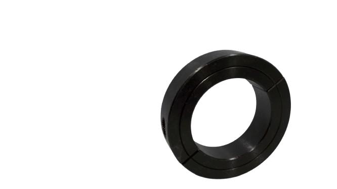 GRAINGER 3ZN74