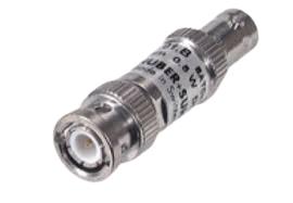 KEYSIGHT TECHNOLOGIES 11048C
