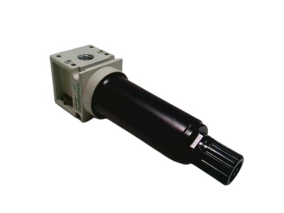 ASCO F14D-02M