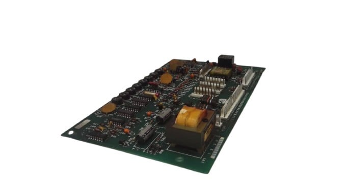 ALLEN BRADLEY 103620