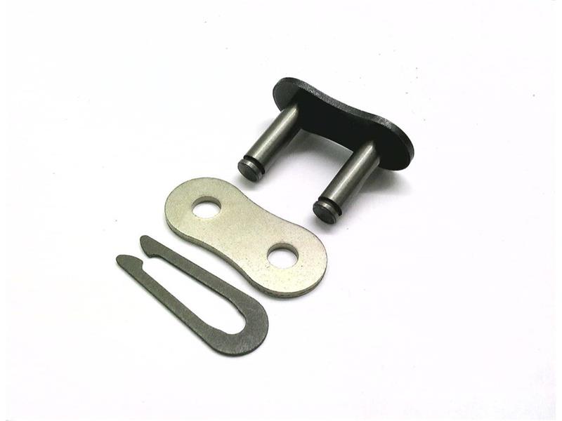 RENOLD CHAIN GY12B1S26I