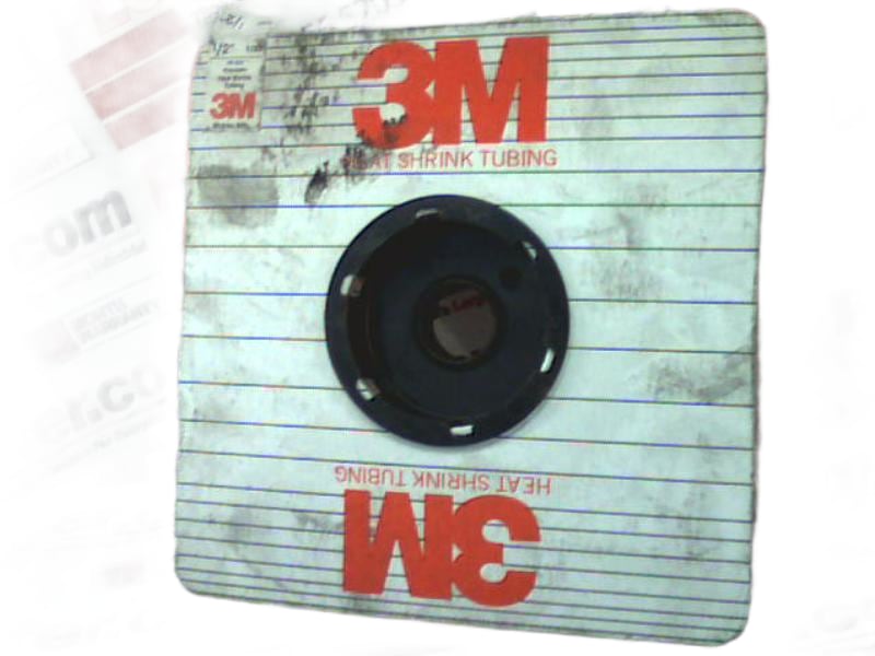 FP-301-1/4-WH-100FT par 3M