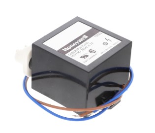 GREENHECK 381802