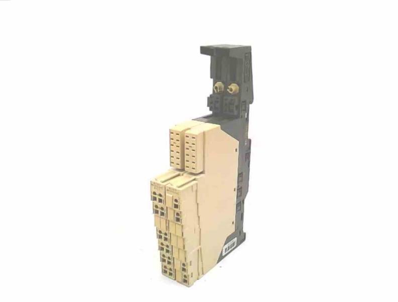 SIEMENS 3RK1903-1AC00