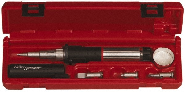 APEX TOOLS PSI100K