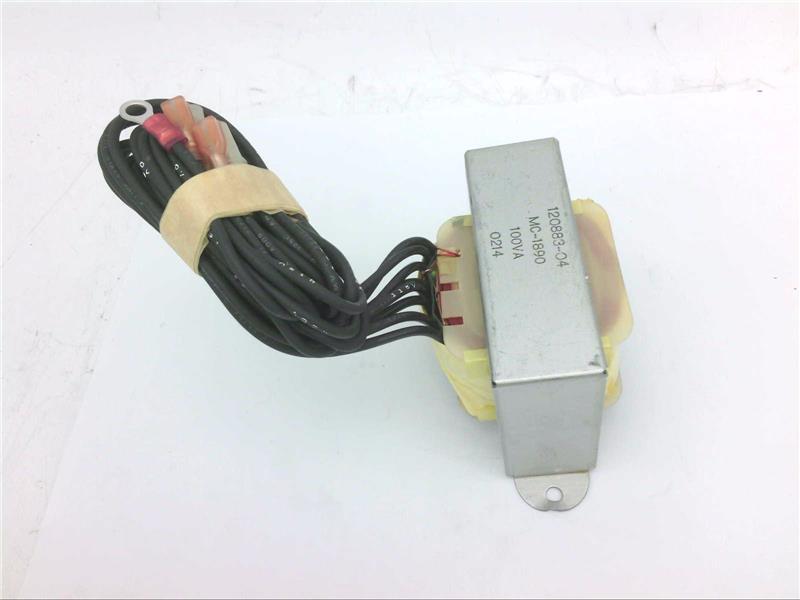 ALLEN BRADLEY SP-140143