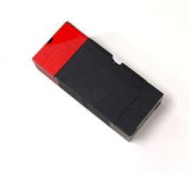 PNEUMADYNE S20M42-AP