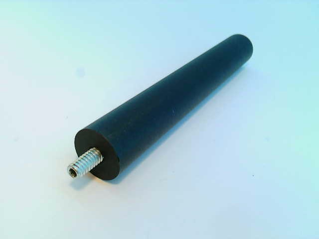 PANAVISE 856-06