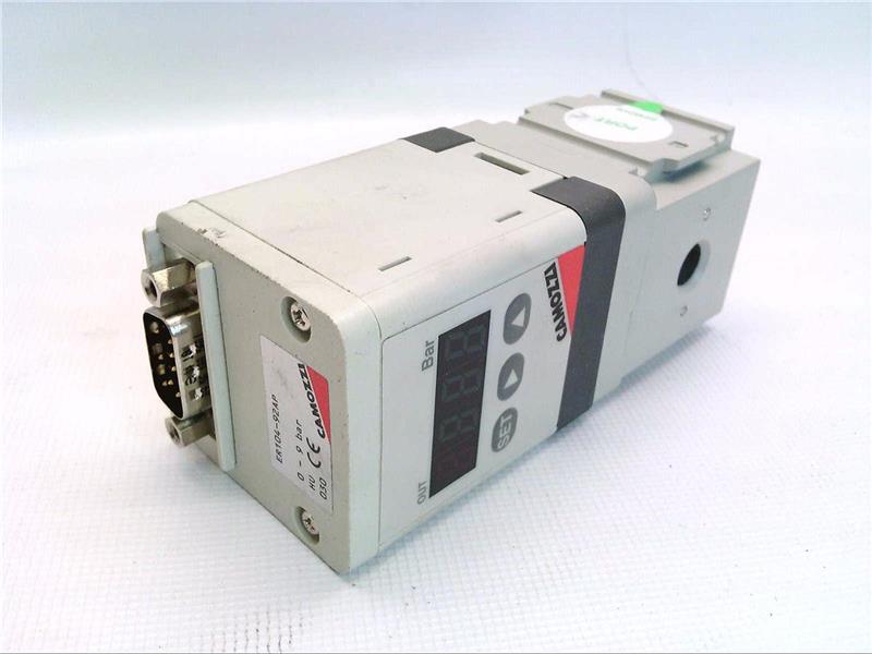 CAMOZZI ER104-92AP
