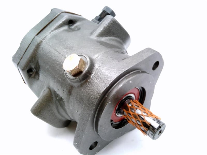 PVQ13A2RSE1S1 par EATON CORPORATION