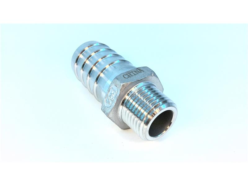 MIDLAND METAL MFG 73976