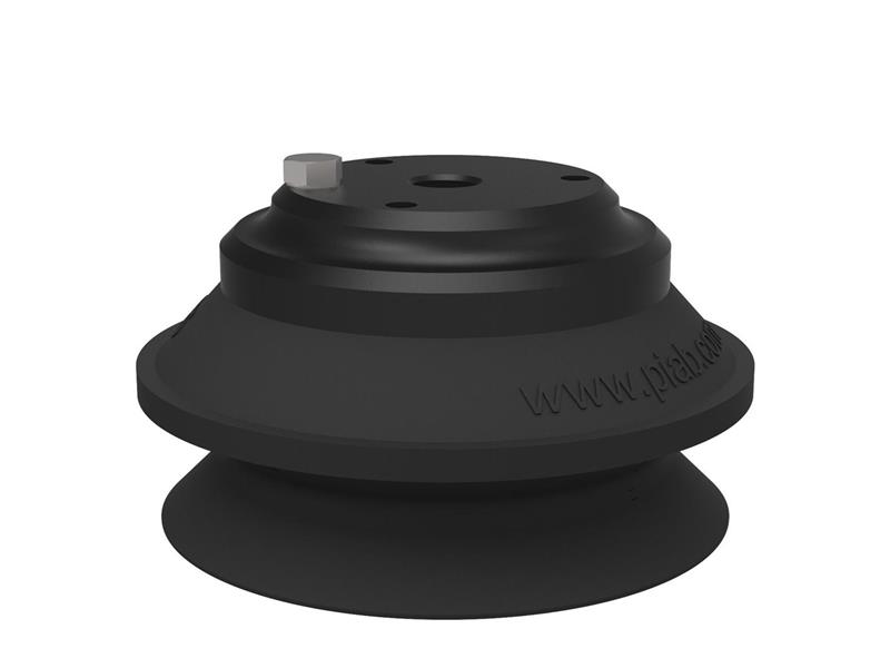 PIAB VACUUM PRODUCTS B75.30.07UA