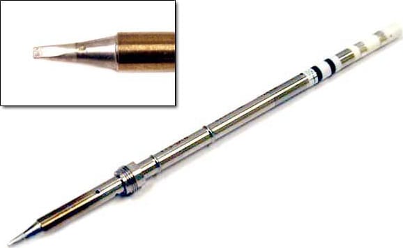 HAKKO T17-D16