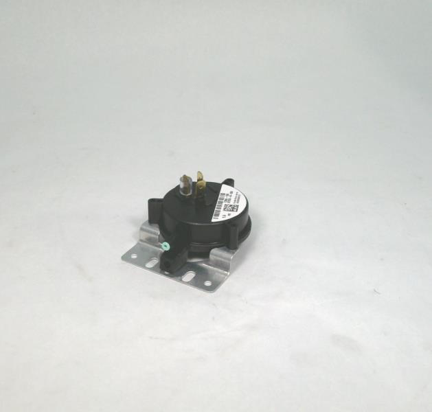 HTP 9370DD-HS-000 7250-1501