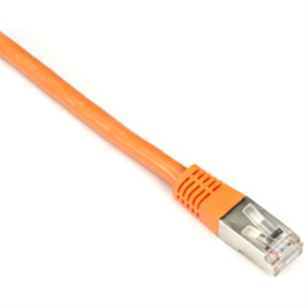 BLACK BOX CORP EVNSL0272OR-0003