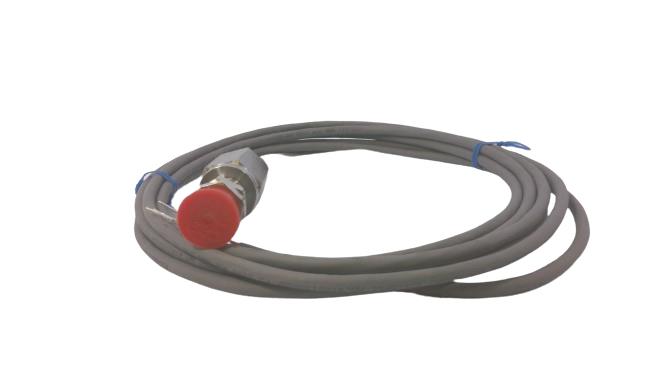 AI TEK INSTRUMENTS RH1512-013