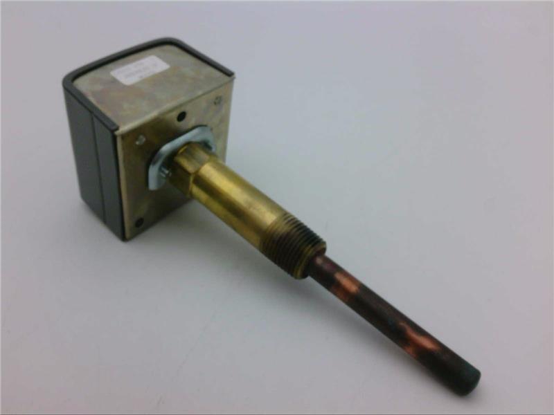 HONEYWELL C7031D1054