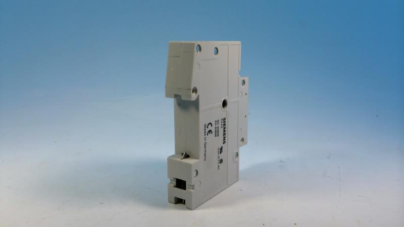 SIEMENS 5SX2-120-8