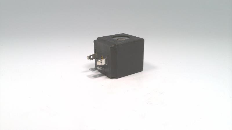 DANFOSS 042N0840