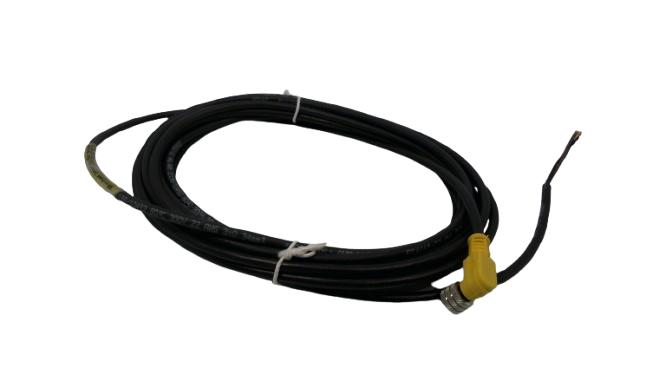 MOLEX 403001B03M050