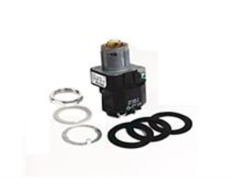 ALLEN BRADLEY 800T-16HX2KB6