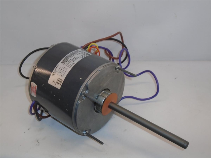 EMERSON KA55HXFEM-1290