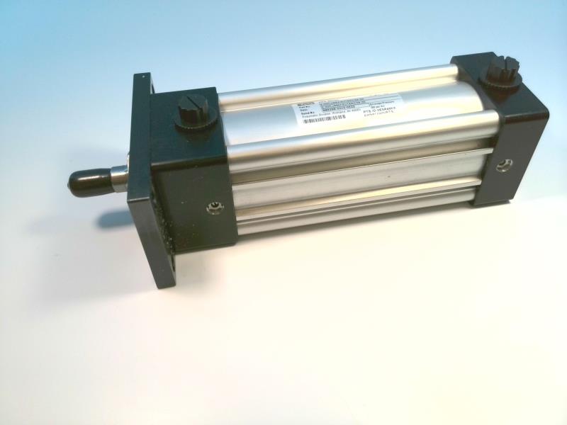 PARKER 2.00CJ4MA3U14AC04.00