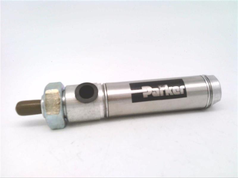 75DSRM01.0 par PARKER