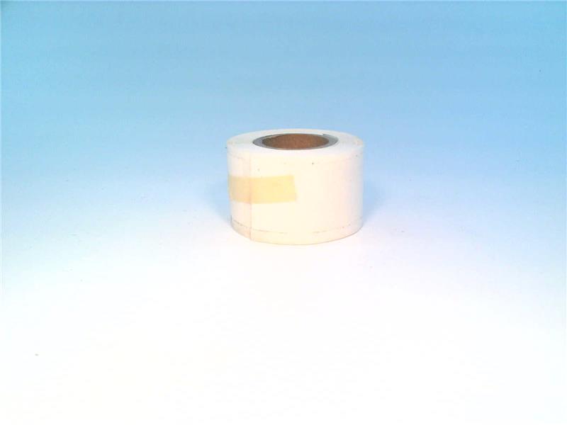 BRADY WML-511-292