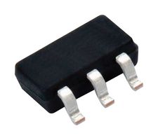SIP32431DR3-T1GE3 par VISHAY