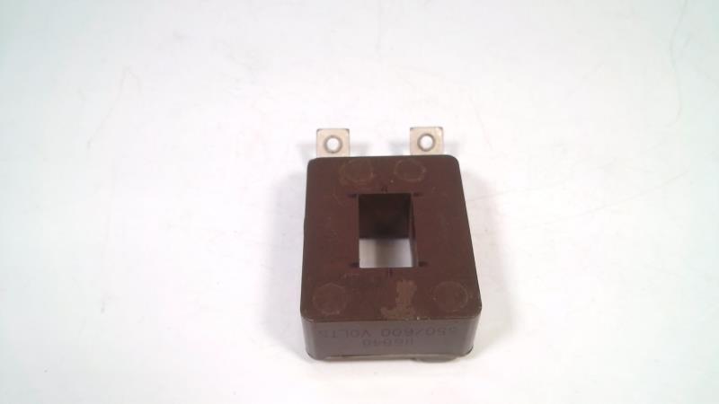 HONEYWELL 4074BWE