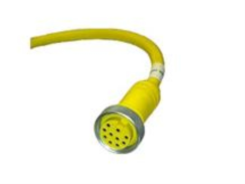 EUCHNER C-MINF10-10X1,0PV15,2-MA-100953