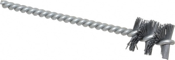 OSBORNE 0005608500