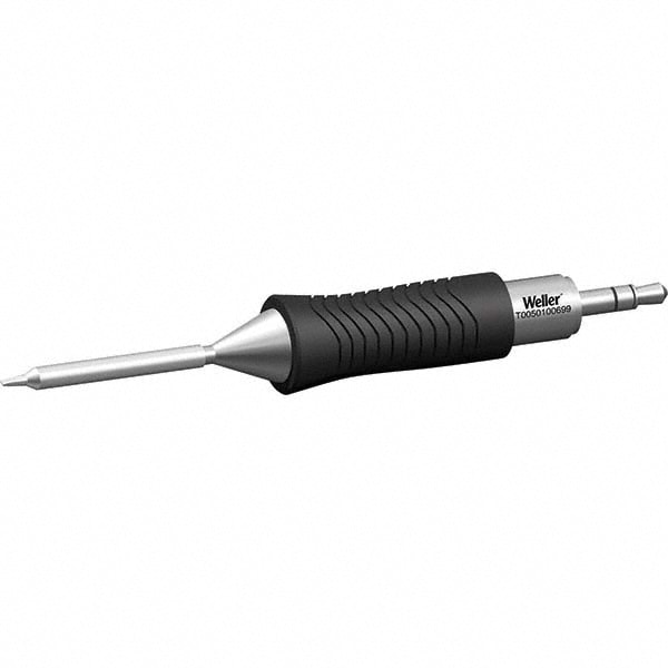 APEX TOOLS T0050100699