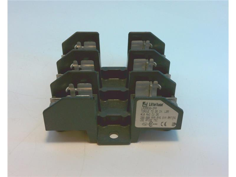 LITTELFUSE LH250303PR