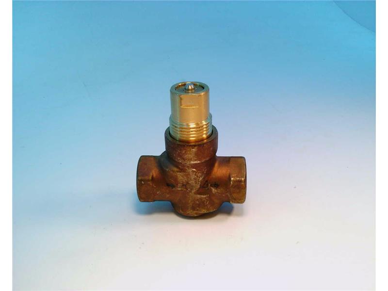 SIEMENS 265-02004