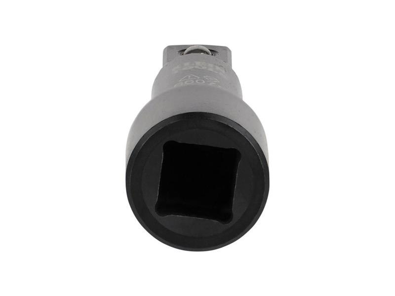 KLEIN TOOLS 66078