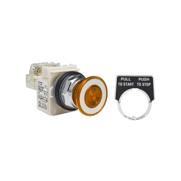 SCHNEIDER ELECTRIC 9001-KR8P7RH1Y238