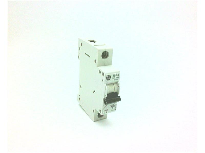 ALLEN BRADLEY 188-B1C160